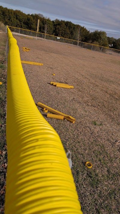 Havins Field 1 photo 4