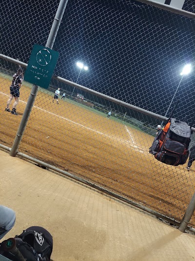 Havins Softball Fields photo 3