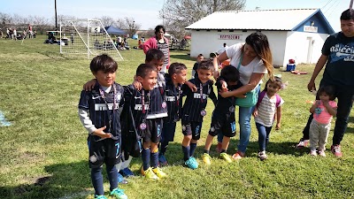 Hays Youth Baseball Softball Association photo 3