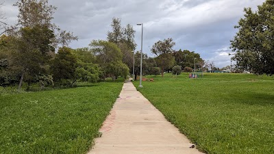 Hazard Recreation Center photo 2