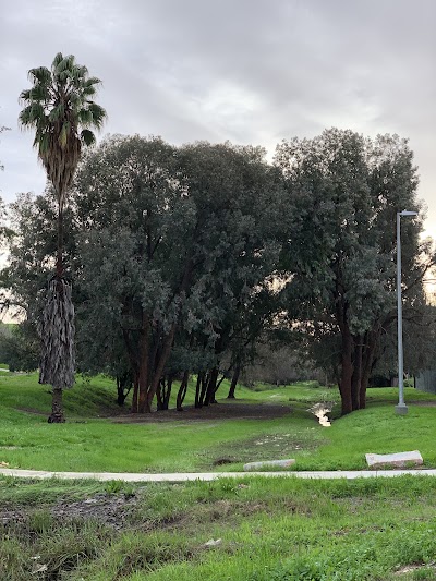 Hazard Recreation Center photo 3