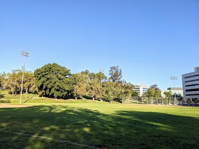 Hazard Recreation Center photo 4