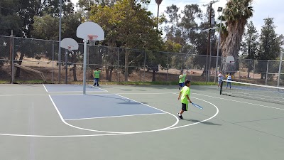 Hazard Recreation Center photo 5