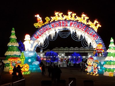 Heart Health Park photo 3