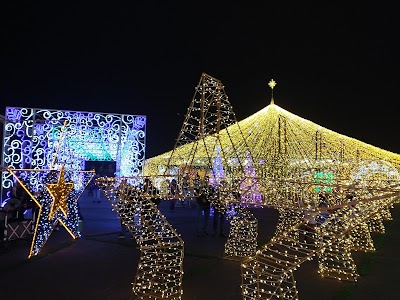 Heart Health Park photo 4