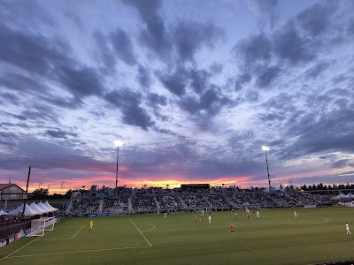 Heart Health Park photo 5