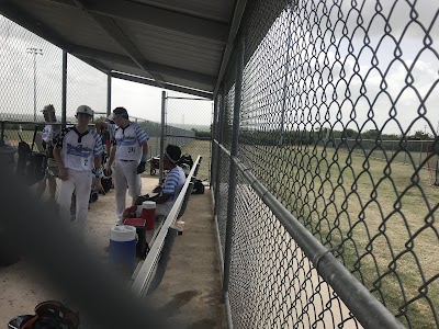 Heart Of Texas Sports Complex photo 3