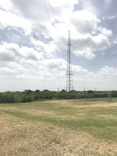 Heart Of Texas Sports Complex photo 5