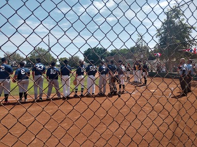 Heartwell Cal Ripken Babe Ruth photo 2