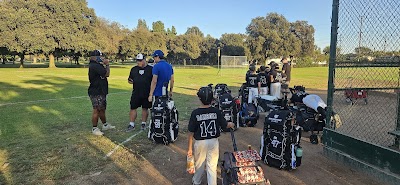 Heartwell Cal Ripken Babe Ruth photo 3