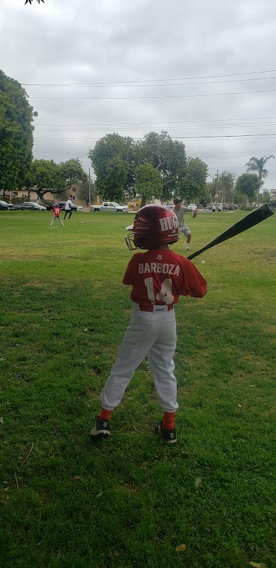 Heartwell Cal Ripken Babe Ruth photo 5