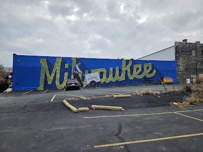 Heavy Hitters Athletic Facility photo 2