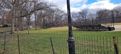 Heckscher Fields - Kickball Field 3 photo 4