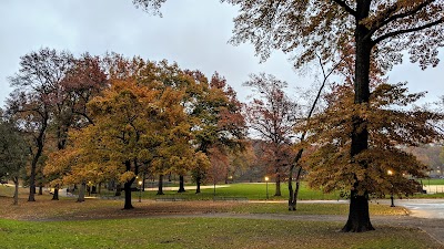 Heckscher Fields - Kickball Field 6 photo 4