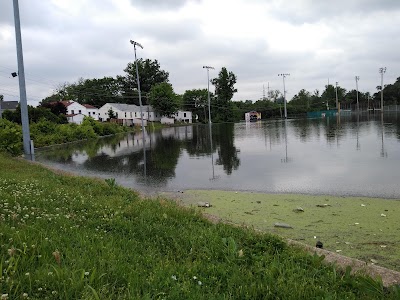 Heine Meine Baseball Field photo 2