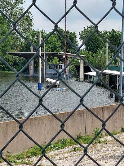 Heine Meine Baseball Field photo 3