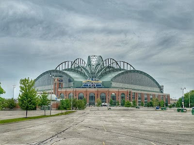 Helfaer Field photo 2