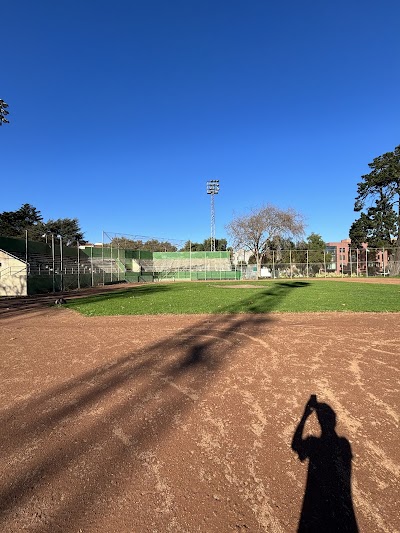 Hennessey Field (Diamond 4) photo 2