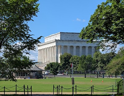 Henry Bacon Ball Field photo 2