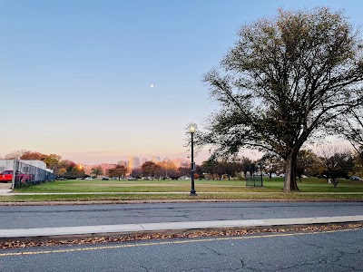 Henry Bacon Ball Field photo 4