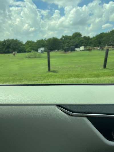 Herman Brown Softball Complex photo 2