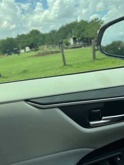 Herman Brown Softball Complex photo 4