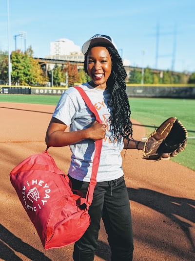 Heyday Athletic photo 2