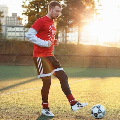 Heyday Athletic photo 3