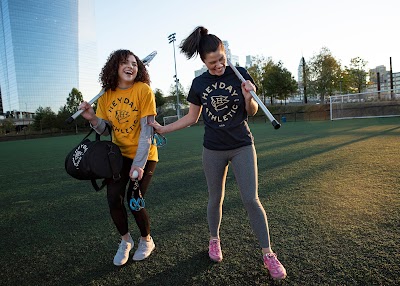 Heyday Athletic photo 4