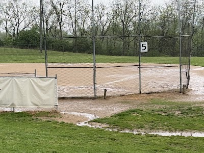 Heyday Athletic photo 5