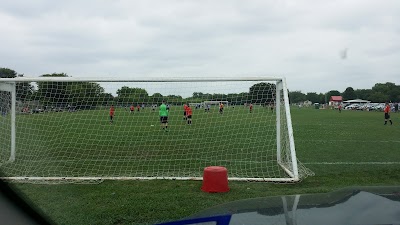 Hidden Creek Sports Complex photo 2