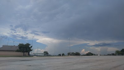 Hidden Creek Sports Complex photo 3