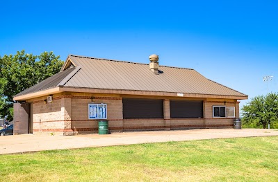 Hidden Creek Sports Complex photo 4