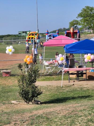 Hidden Creek Sports Complex photo 5