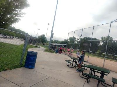 Hidden Valley Sports Complex photo 2