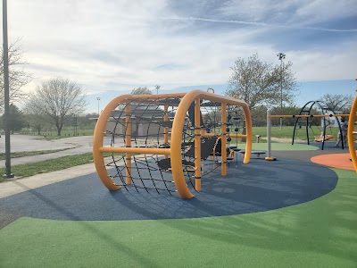 Hidden Valley Sports Complex photo 4