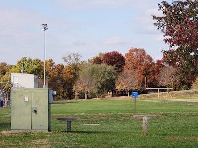 Hidden Valley Sports Complex photo 5