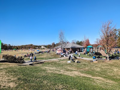 High Point Athletic Complex photo 3