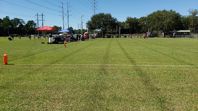 Highlands Little League