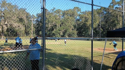 Highlands Little League photo 2