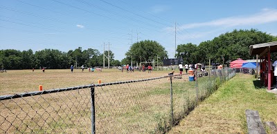 Highlands Little League photo 3