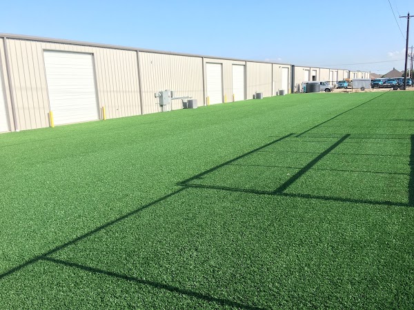 Hitter's Edge photo 3