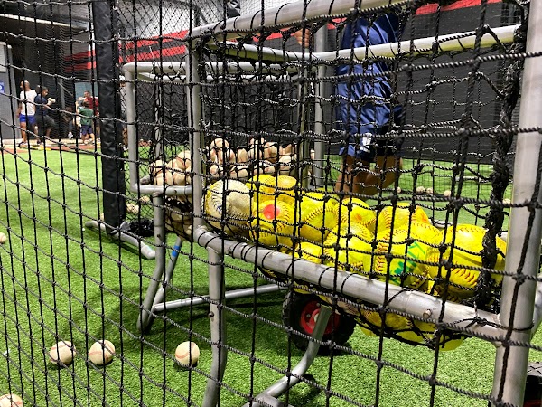 Hitting .365 photo 3