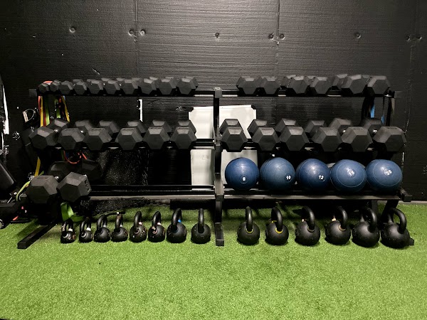 Hitting .365 photo 5