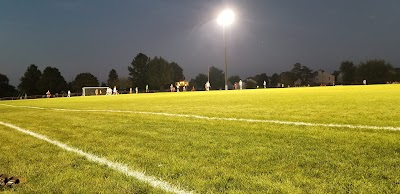 Holder field photo 2