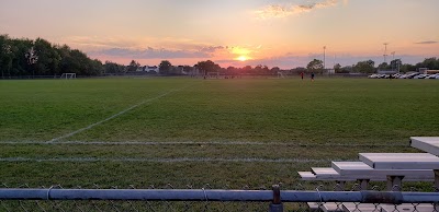 Holder field photo 3