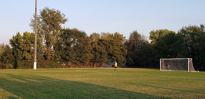 Holder field photo 4