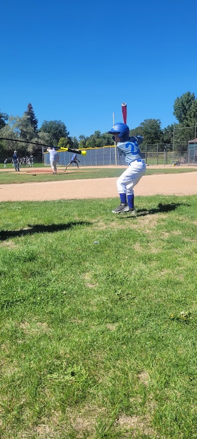 Holly Hills Middle Field photo 3