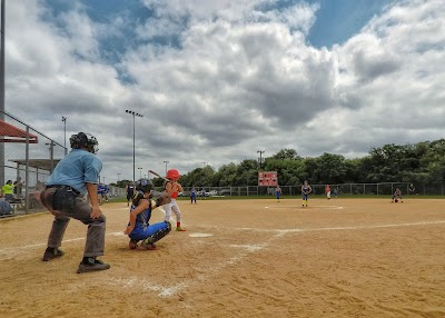 Holy Spirit CYO Baseball-Softball Complex photo 5