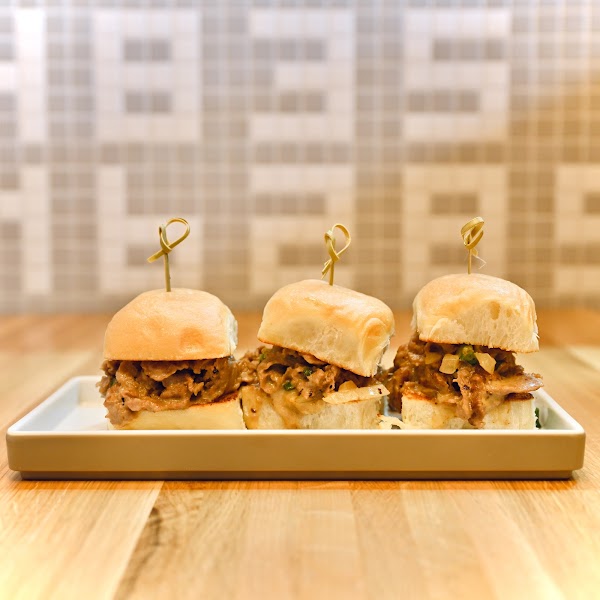 Home Run Dugout photo 2